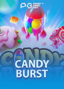 สมัคร ฟรี ไม่ ต้อง ฝาก เล่นเกมสล็อตสนุกแบบทดลอง