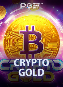 สมัคร ฟรี ไม่ ต้อง ฝาก ก่อน: สัมผัสโลกสล็อตที่ง่ายกว่าที่คิด