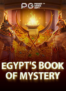 เกมยอดนิยมเชิญชวน สมัคร ฟรี ไม่มี ขั้น ต่ํา