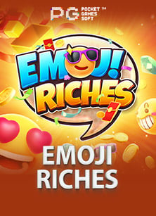 เริ่มต้นสมัคร ฟรี ไม่มี ขั้น ต่ํา เล่นง่ายจ่ายจริง!