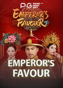 สมัคร ฟรีเครดิต: เริ่มต้นสนุกกับสูตรสล็อตง่ายๆ