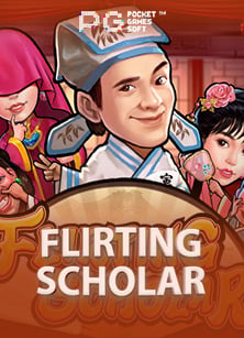 สมัคร ฟรี ไม่ ต้อง ฝาก สนุกกับเกมสล็อตง่ายๆ ที่ PG Slot