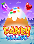 สมัคร ฟรี ไม่ ต้อง ฝาก ยังไงให้ได้กำไร!