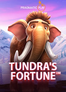 วิธีเล่นและสมัคร ฟีฟ่า 555sa ทดลอง: สนุกกับ PG Soft