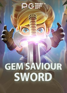 สมัคร ฟีฟ่า 888 เปิดประสบการณ์ใหม่ที่คุณไม่ควรพลาด!