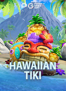 รีวิวการ สมัคร ฟีฟ่า 55 พร้อมเคล็ดลับทำเงิน