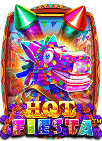 สล็อต แจก ฟรี 300แทง บอล บัตร ท รู 1 รับ 50 วอ เลท คุ้มไหมมาดูกัน