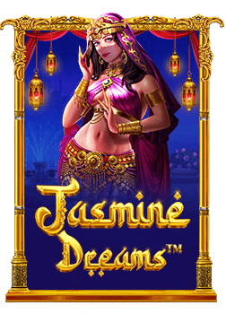 สนุกไม่หยุดกับสล็อต แจก ฟรี ส ปิ น ค่ายดัง CQ9