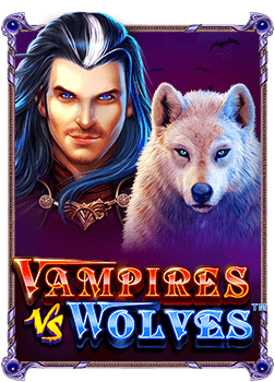 เคล็ดลับการเล่น สล็อต แจก ยูสเซอร์ พร้อม เครดิต ฟรี 2018