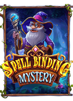 เปิดประสบการณ์ สล็อต แจก ฟรี ไม่ ต้อง ฝาก ไม่ ต้อง แชร์