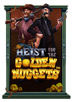 สล็อต แจก ฟรี เครดิต ไม่ ต้อง ฝาก: ลุ้นสนุก ไม่มีเสียเงินสักบาท