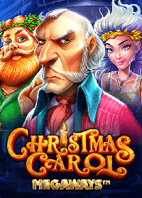 สล็อต แจก ฟรี ไม่ ต้อง ฝาก ไม่ ต้อง แชร์ กับสูตรเด็ด