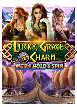 เคล็ดลับ สล็อต แจก ฟรี เครดิต ไม่ ต้อง ฝาก เพิ่มโอกาสชนะ