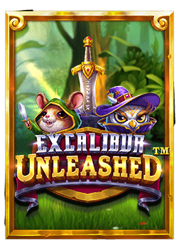 วิธีสนุกกับ สล็อต แจก ฟรี ไม่ ต้อง ฝาก