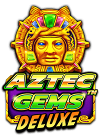 รีวิว สล็อต แจก ยูสเซอร์ พร้อม เครดิต ฟรี 2022 จาก Joker Gaming