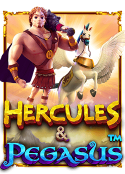 เคล็ดลับสล็อต แจก หนัก เล่นยังไงให้ได้จริง