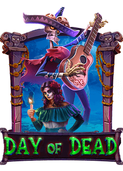 แชร์ประสบการณ์ สล็อต แจก สูตร ทดลองเล่นได้จริง