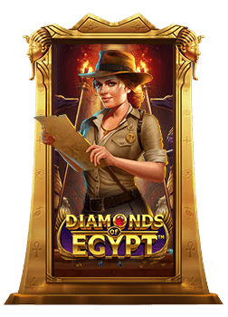 แชร์ประสบการณ์ สล็อต แจก สูตร ชนะรางวัลใหญ่